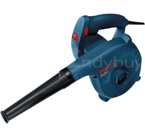 Bosch Electric Air Blower with Dust Bag